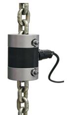 Chain Load Cell